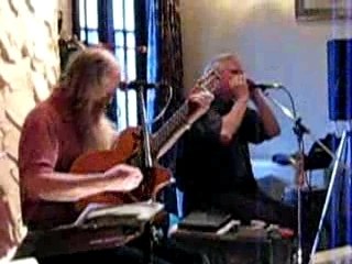 Musique ecossaise