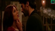 Yeh Fitoor Mera | New Video Song HD 1080p | Fitoor | Aditya Roy Kapoor-Katrina Kaif-Arijit Singh | Maxpluss