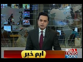 Oil drops to $32 as fears about China’s economy grow