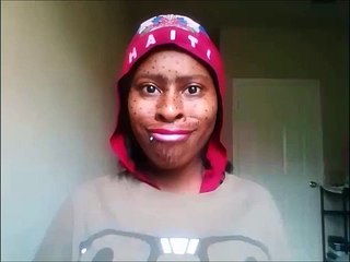 Don't Judge Challenge