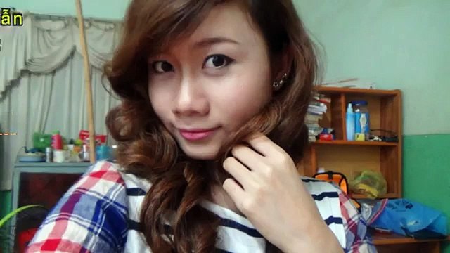 Zeichnen Sie schöne Nägel niedlichen einfachen Kunstform Spitze Motive mit Haaren