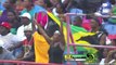 Chris Gayle 90 Runs Off 36 Balls Vs St Lucia Zouks Cpl 2015