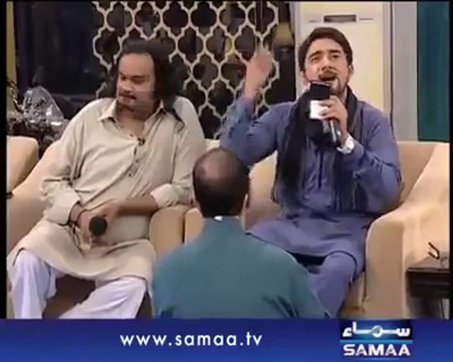 Nat e rasool