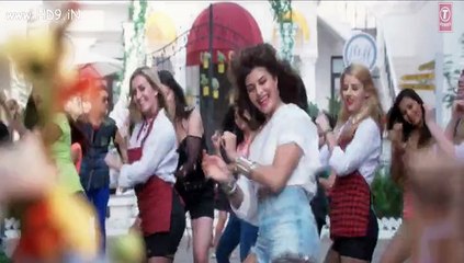 Chittiyaan Kalaiyaan - Roy (HD) Bollywood Song... Vendetta