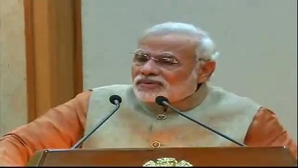 India PM Narendra Modi Very Funny Joke Comedy
