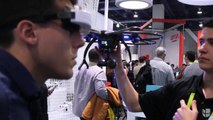 El año de las gafas de realidad virtual
