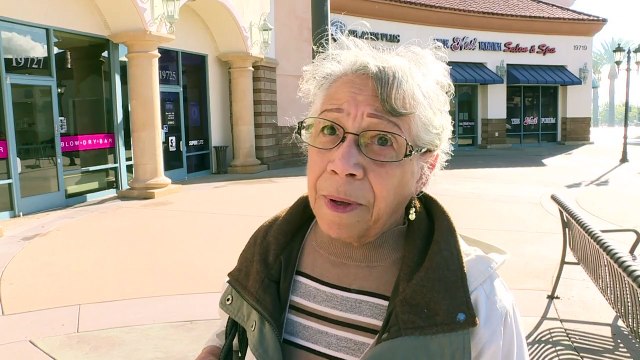 State of emergency declared in California gas leak