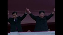 EUA podem aprovar novas sanções contra a Coreia do Norte após teste nuclear