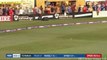 Shahid Afridi 34 vs Derbyshire l Natwest T20 Blast 2015 HD