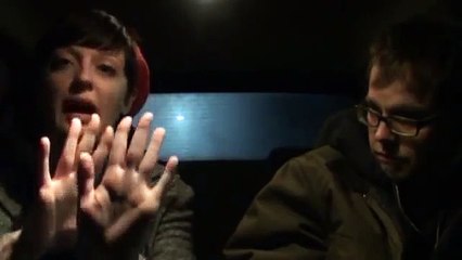 Midnight Screenings: Her