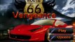 Route 66 Vengeance Online Free Car Racing Games To Play Now