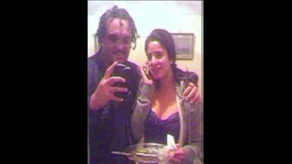 Katrina Kaif Shocking Porno Career Exposed