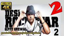 Dollar - Desi Rockstar 2 - Gippy Grewal ft Happy Raikoti - New Punjabi Songs - 2015
