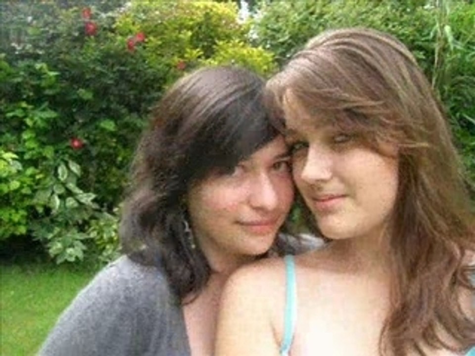 Aprem avec Carooo_0001