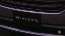 CES 2016: Cars Technica really likes Hyundai's augmented reality owner's manual