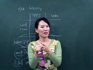 가락건마〘창동건마〙｛｛UdaisO03.Ｃｏm ｝｝목동건마 평촌오피