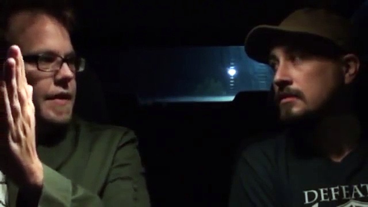 Midnight Screenings - 2 Guns