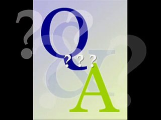 ~Sheikh Iqbal Salfi~ -Jado Sey Kaisey Bacha Jaye