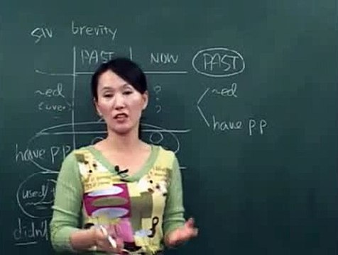 방배휴게텔〘분당휴게텔〙｛｛UdaisO03.Ｃｏm ｝｝노원휴게텔 주안휴게텔