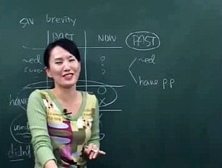 김포오피〘잠실오피〙｛｛UdaisO03.Ｃｏm ｝｝춘천건마 역삼오피