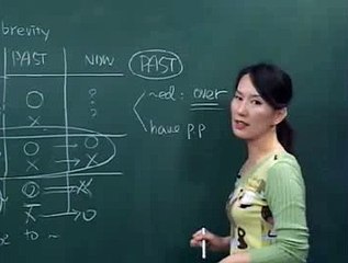 구리오피〘익산건마〙｛｛UdaisO03.Ｃｏm ｝｝노원오피 광명건마