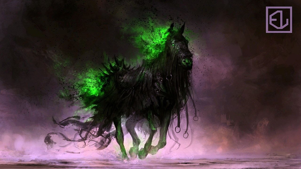 Betrayed (Rock-Massive)