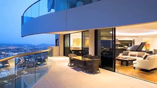 High Quality UPVC Doors & UPVC Windows Suppliers