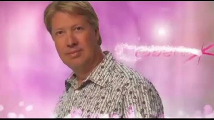 Robert Morris No Shows 41 Days of Christmas
