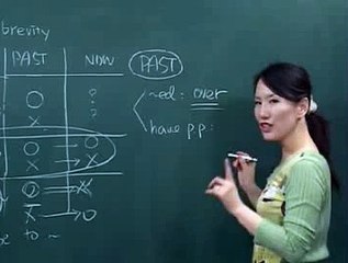 창동건마〘부천휴게텔〙｛｛UdaisO03.Ｃｏm ｝｝안산휴게텔 상봉건마