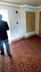 kw bikers club Pc hotel bhurbhun RBA explorer