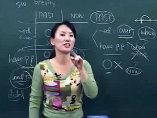 회기휴게텔〘상봉휴게텔〙｛｛UdaisO03.Ｃｏm ｝｝창원건마 강서건마