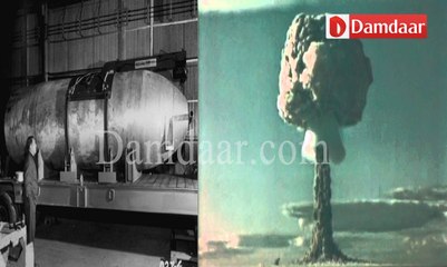 North Korea says conducted 'successful' H-bomb test