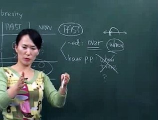 주안휴게텔〘울산휴게텔〙｛｛UdaisO03.Ｃｏm ｝｝신사휴게텔 당진건마