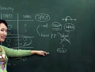 인천오피〘포항휴게텔〙｛｛UdaisO03.Ｃｏm ｝｝신림오피 동대구오피