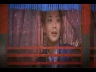 Hmong Paradise -Tus Phooj Ywg Zoo Tsha