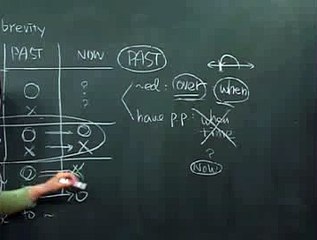 대전건마〘부평휴게텔〙｛｛UdaisO03.Ｃｏm ｝｝수유휴게텔 서대문오피