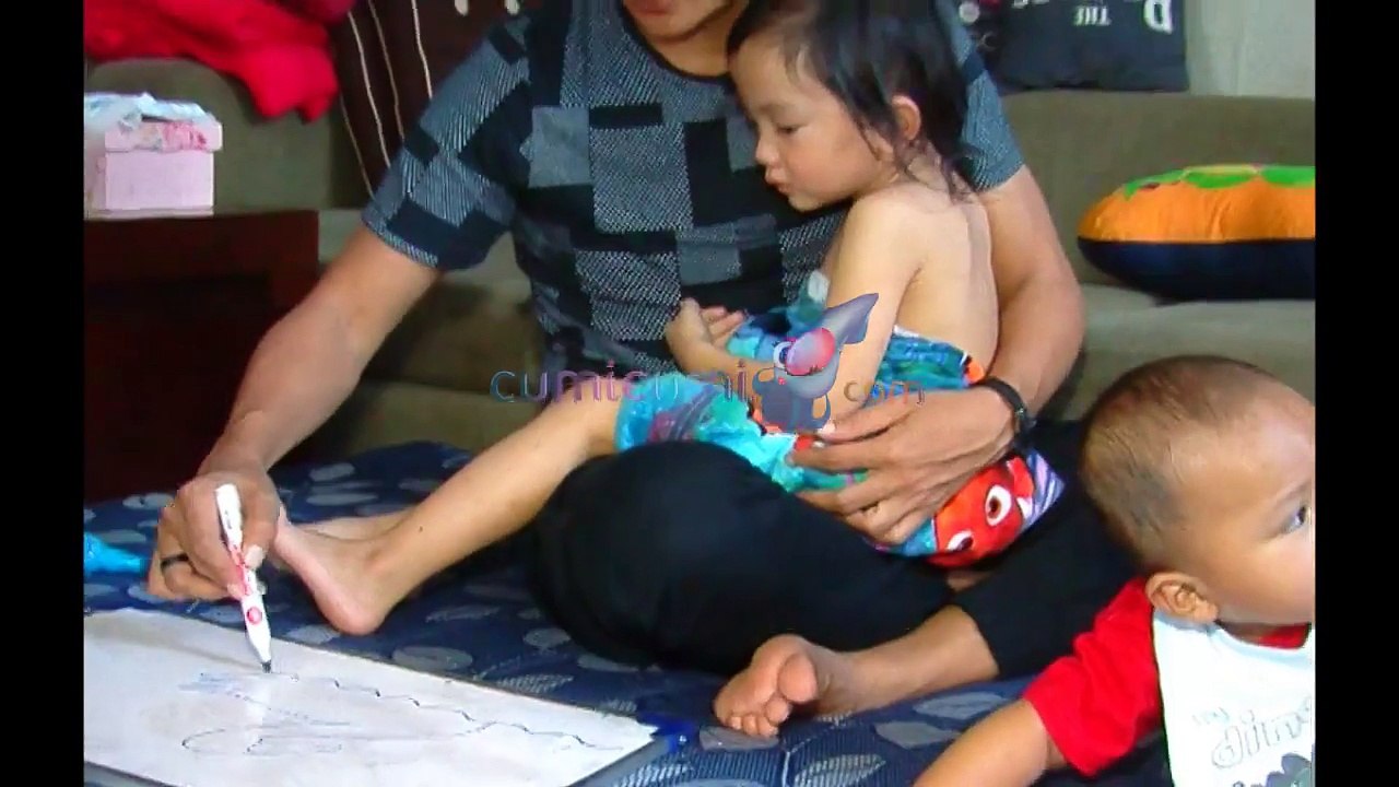Anji: Papa Rock n Roll - Tuntas 07 Januari 2016