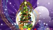Christmas Songs Playlist Christmas Tree Plus More Christmas Carols and Childrens Songs