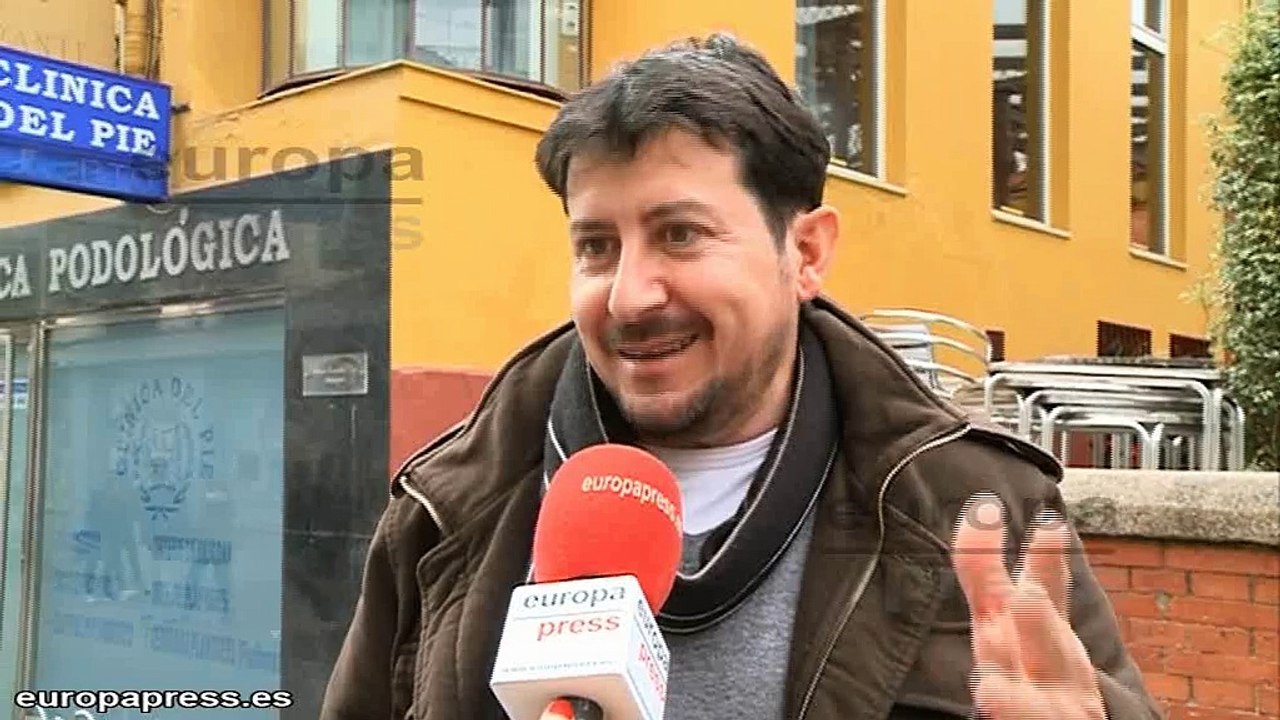 Comienzan las rebajas de invierno