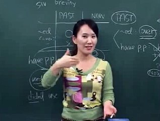 노원휴게텔〘전주휴게텔〙｛｛UdaisO03.Ｃｏm ｝｝방배건마 서울대건마