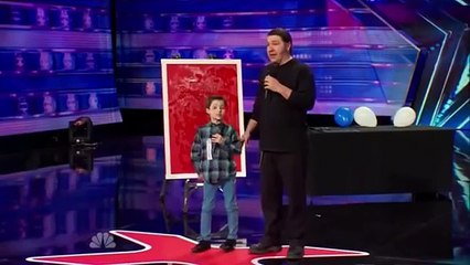 Nobody expected this kid to do THIS !! It is incredible but true._(640x360)