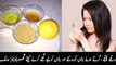 Hair Mask for Dry and Damaged Hair and Grow your Hair Fast