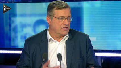 Les policiers, cibles privilégiées du terrorisme