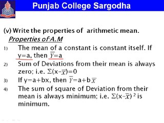 Stat Part-1 Sgd Board Regular (2)