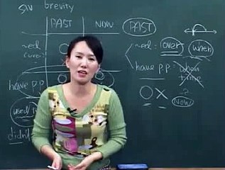 주안휴게텔〘원주건마〙｛｛UdaisO03.Ｃｏm ｝｝강남오피 청주오피