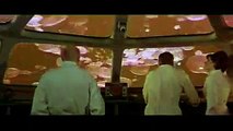 Tráiler de Viaje Alucinante (Fantastic Voyage)