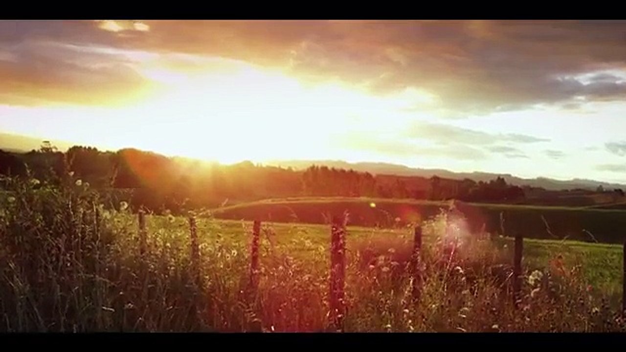 New Zealand in 4K Ultra HD