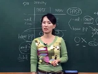 춘천오피〘선릉휴게텔〙｛｛UdaisO03.Ｃｏm ｝｝해운대오피 신촌휴게텔