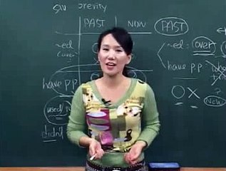 신천휴게텔〘왕십리휴게텔〙｛｛UdaisO03.Ｃｏm ｝｝부천오피 수원오피