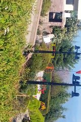 kw bikers club Pc hotel bhurbhun RBA explorer